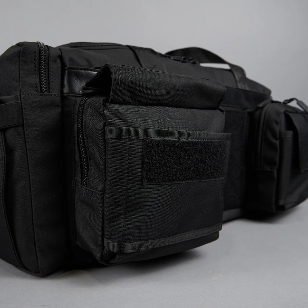 Mala Duffel Gympack Ultra 30L