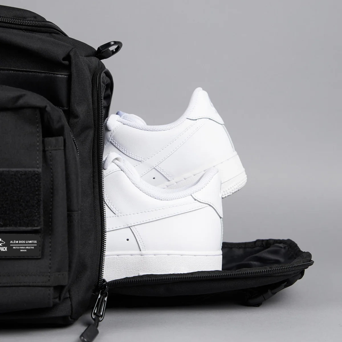 Mala Duffel Gympack Ultra 30L