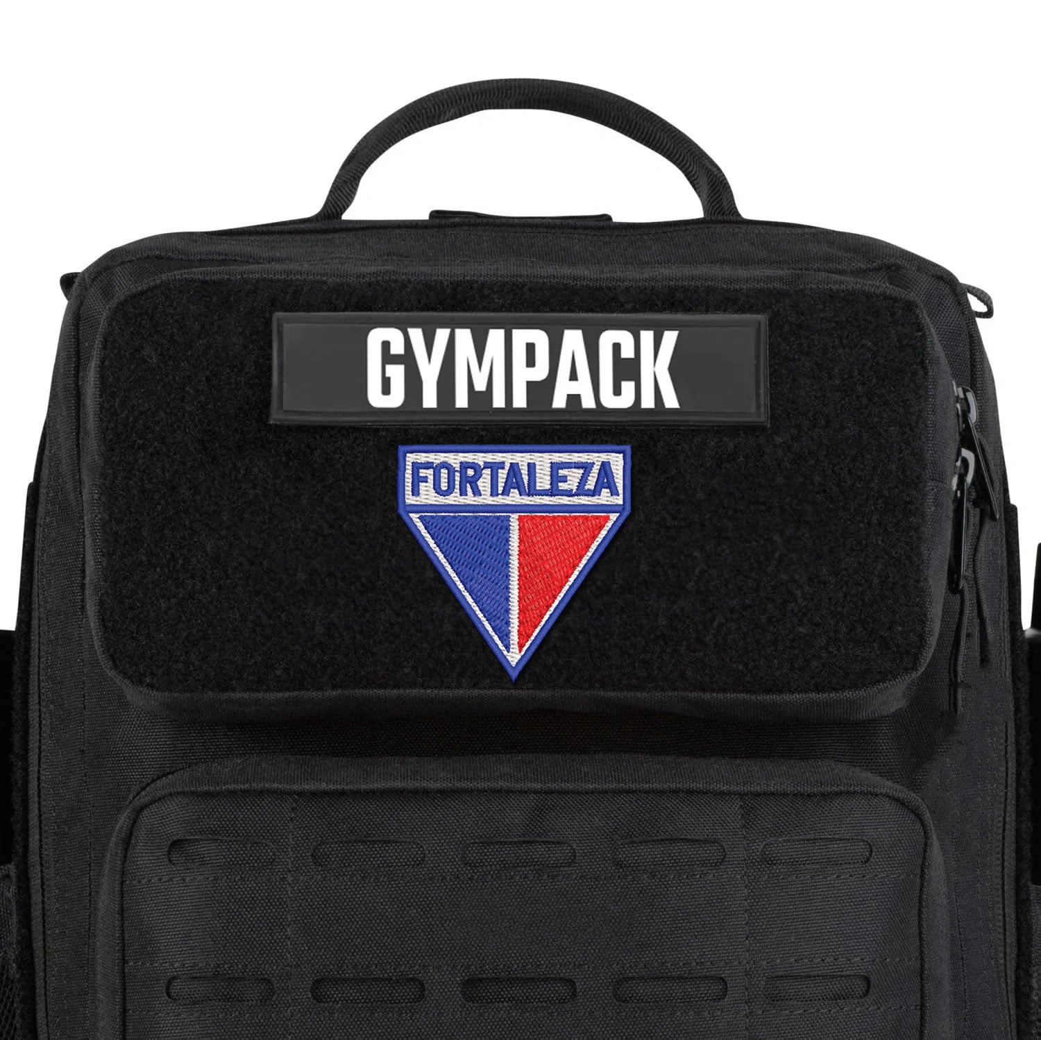 Patch Escudo do Fortaleza