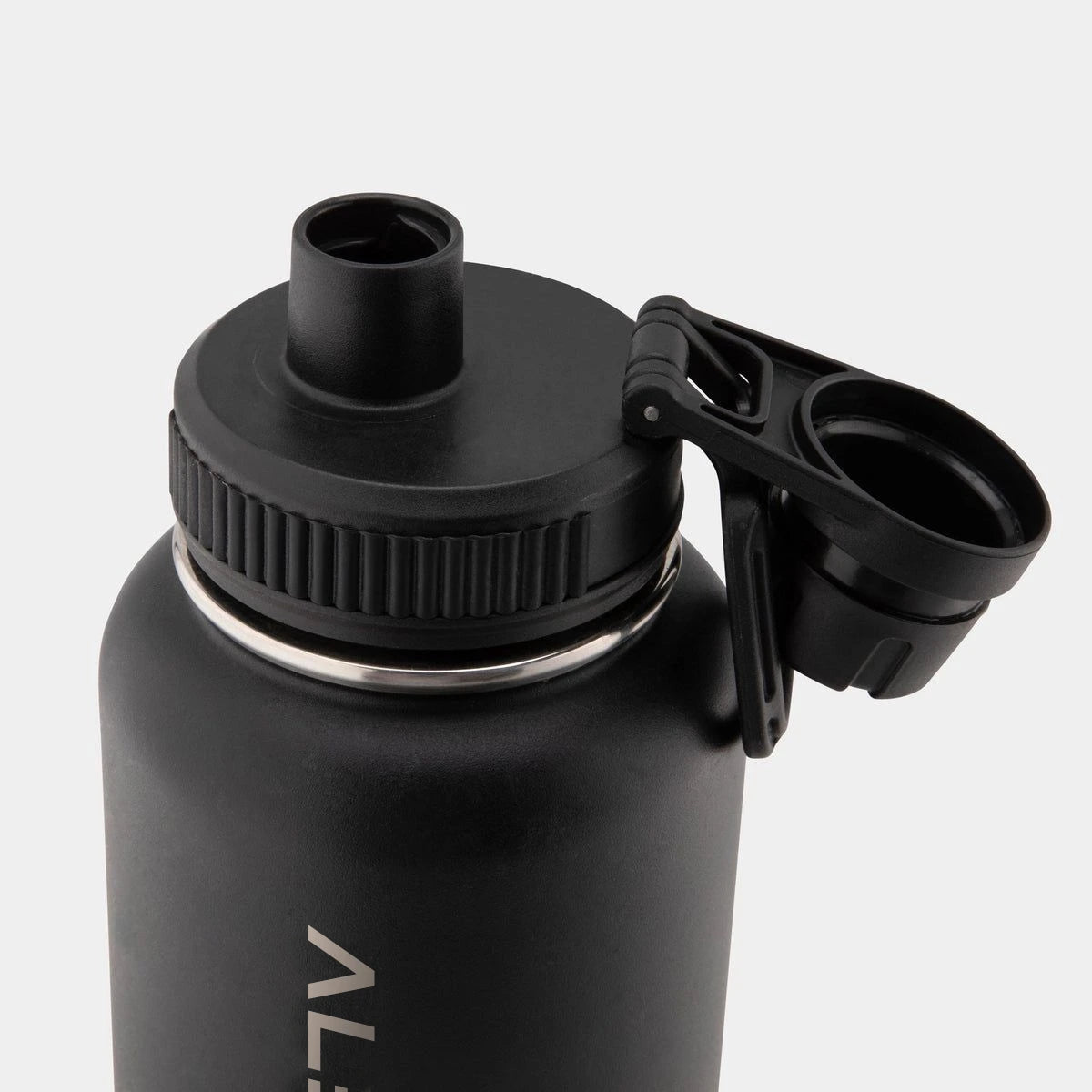 Garrafa Térmica Premium Gympack 1200ml
