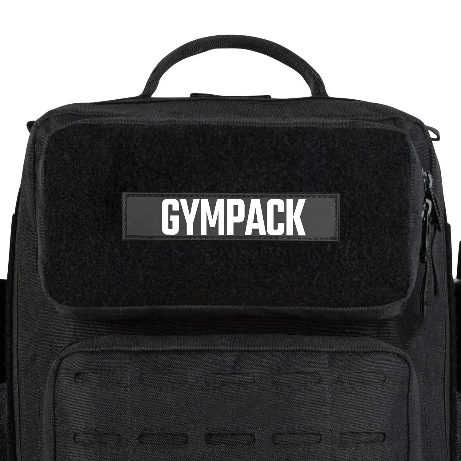 Patch Gympack