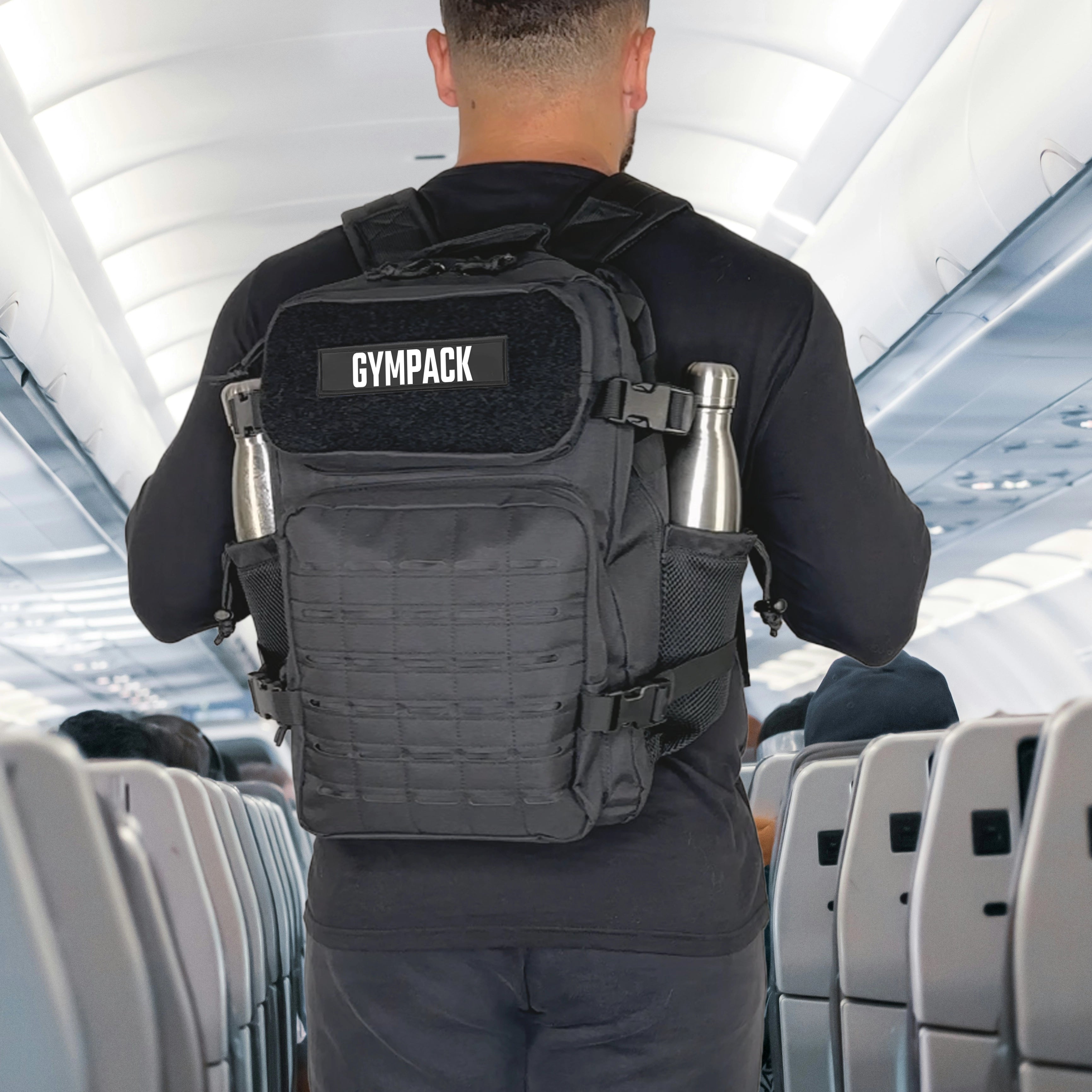 gympack pro 25l avião.webp__PID:978cb56b-baa0-4bd8-a696-6cb96c8c9989