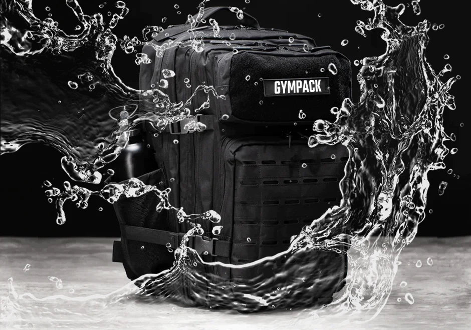 gympack pro 50l - pagefly agua.webp__PID:8c8945b4-3ccd-464a-86c2-5da4d5e64d16