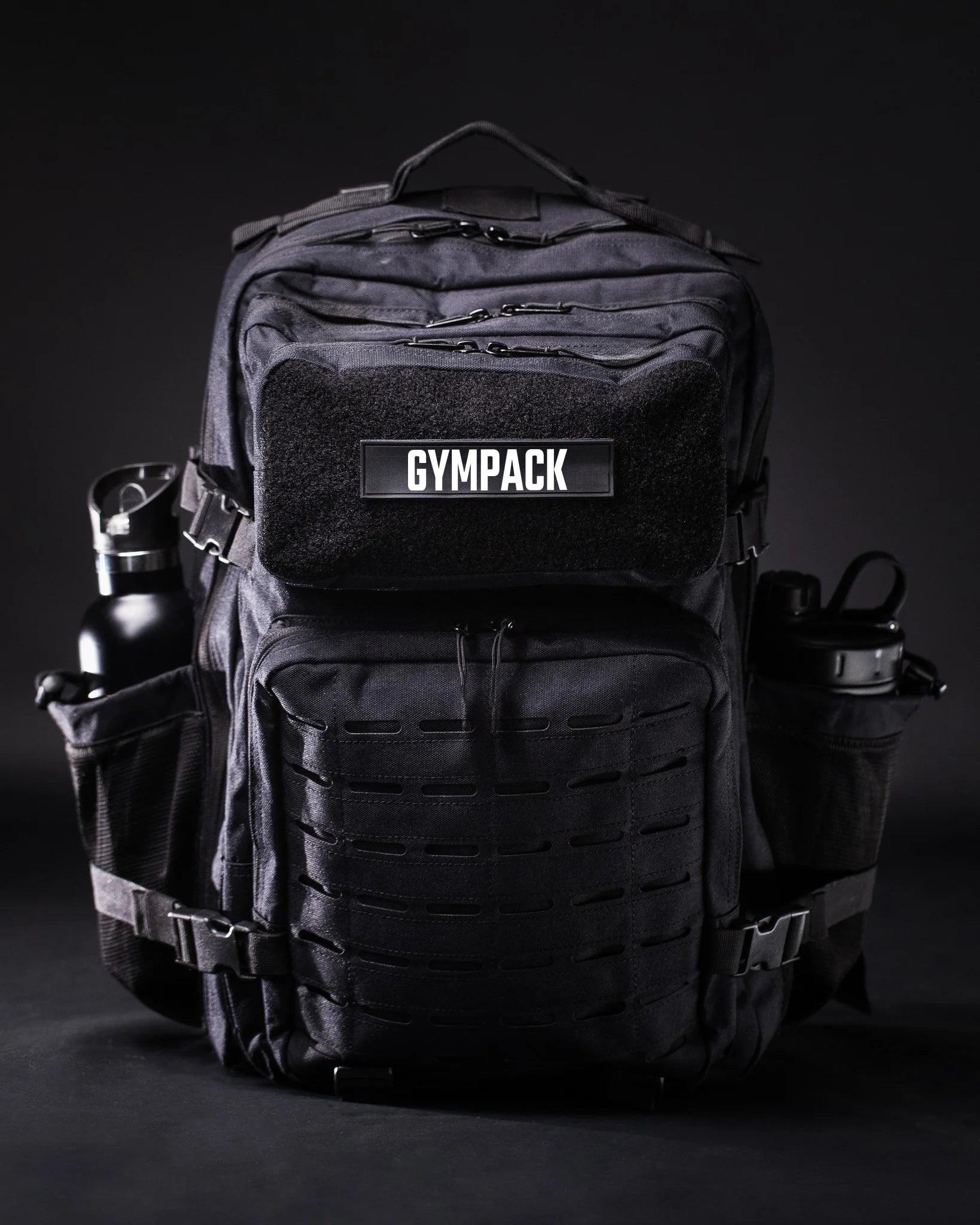 gympack pro 50l - pagefly frontal.webp__PID:b1fd09d8-dc06-4df1-8aac-2ec6dc002c6f