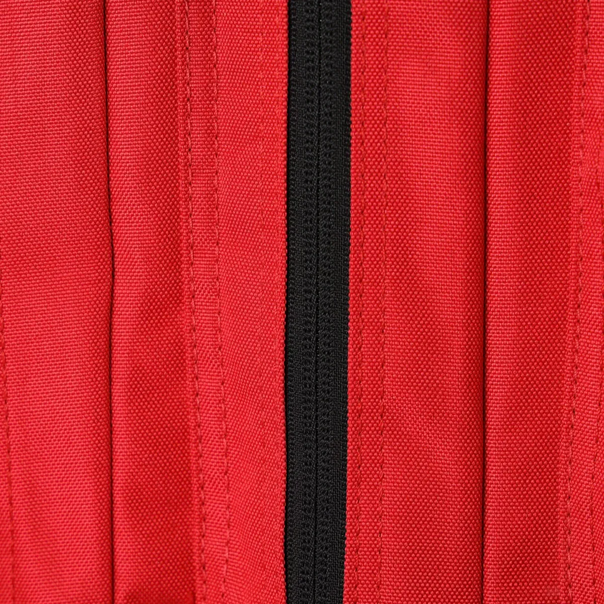 Gympack Pro 25L Vermelha
