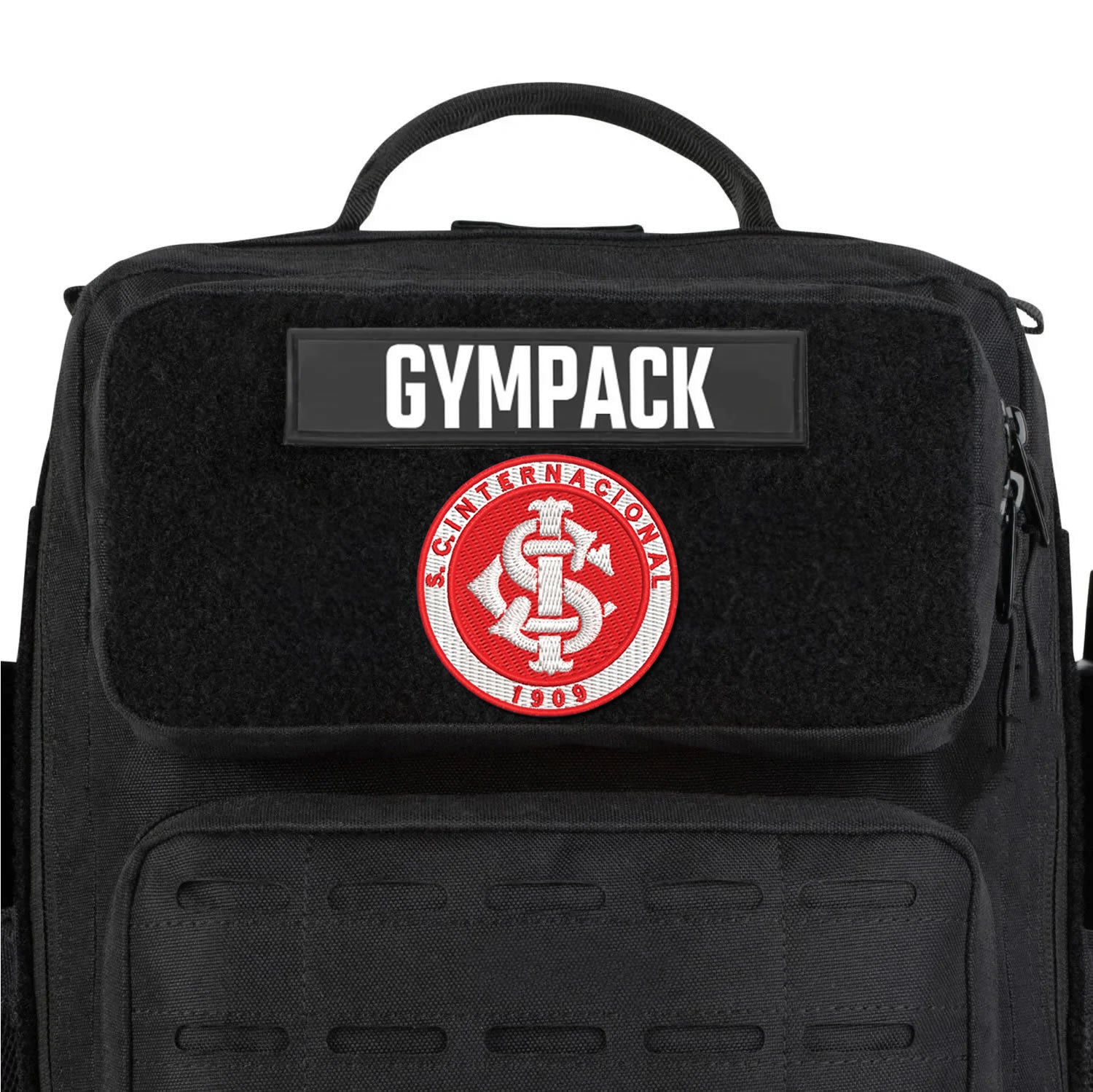 Patch Escudo do Internacional