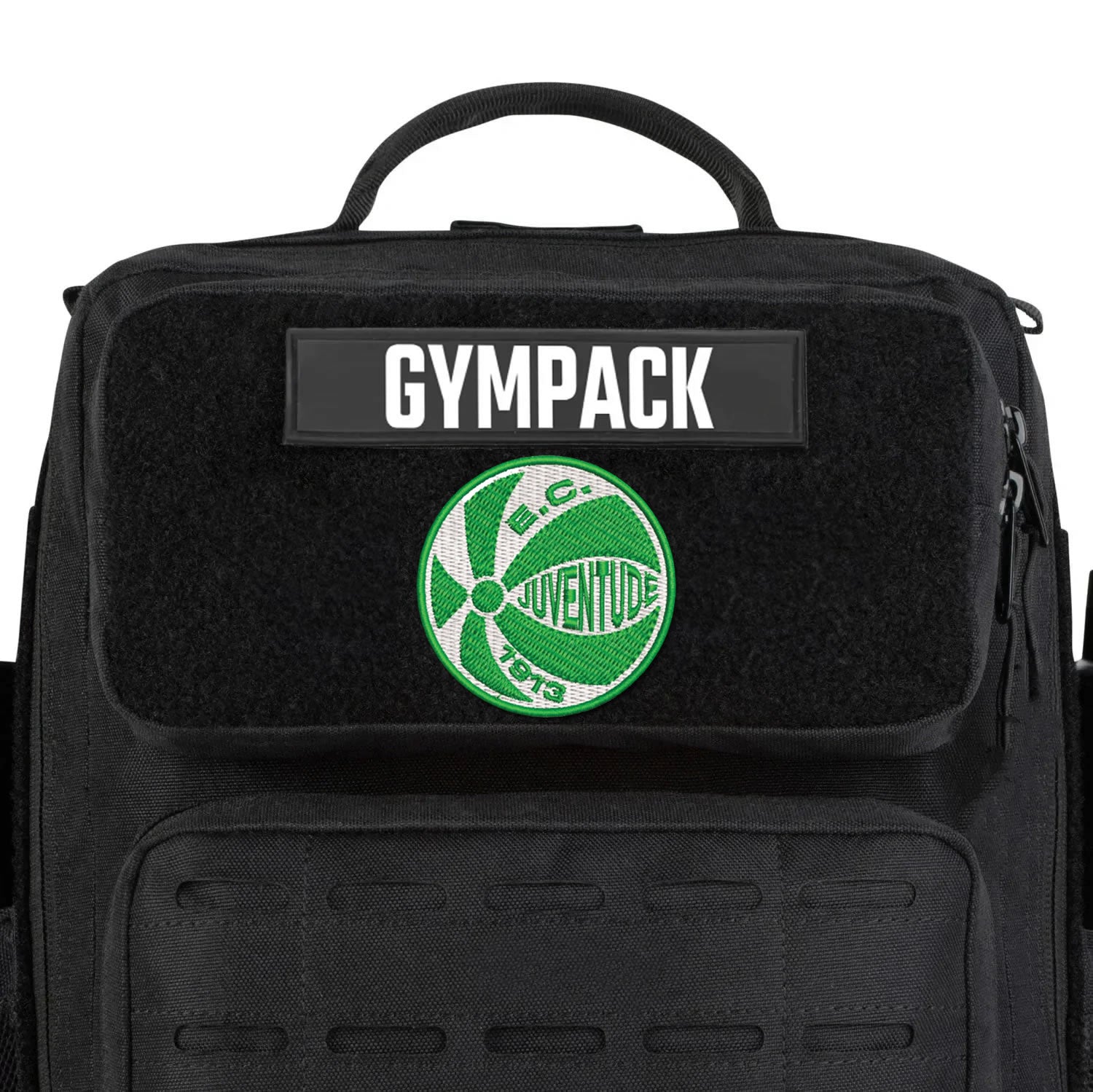 Patch Escudo do Juventude