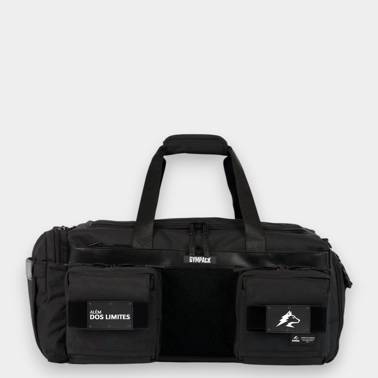 Mala Duffel Gympack Ultra 30L