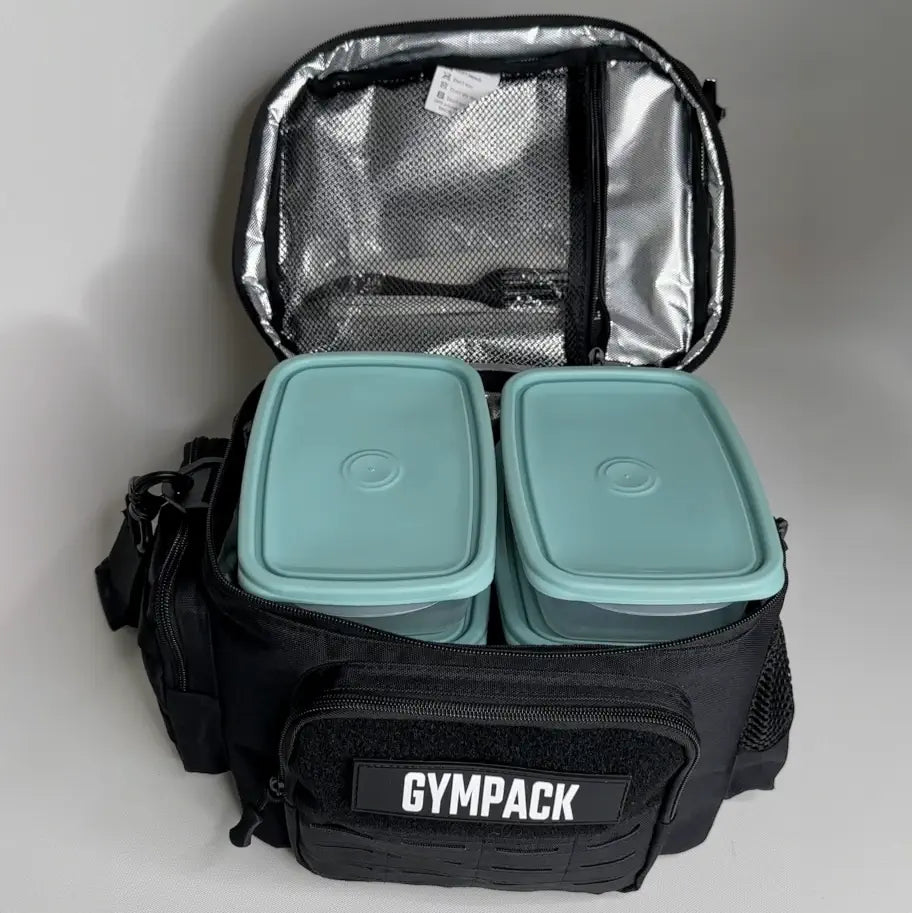 marmiteira gympack 1 (1).webp__PID:f9072cab-0406-455e-bc79-353a6ae47d21
