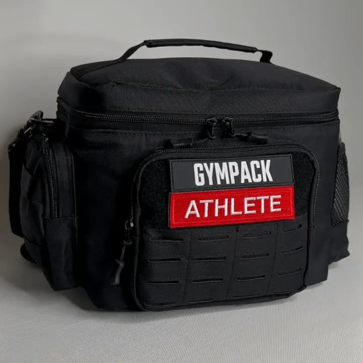 marmiteira gympack 2 (1).webp__PID:0406c55e-fc79-453a-aae4-7d21d831f012