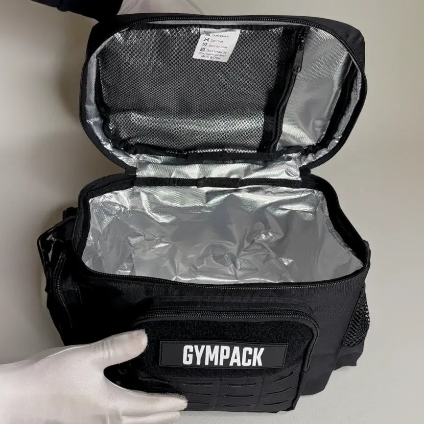 marmiteira gympack 4 (1).webp__PID:2cab0406-c55e-4c79-b53a-6ae47d21d831