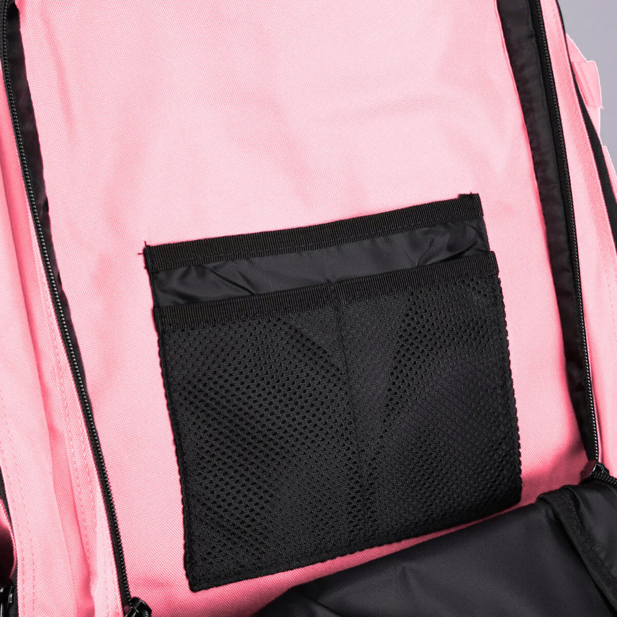 Gympack Térmica 50L Rosa