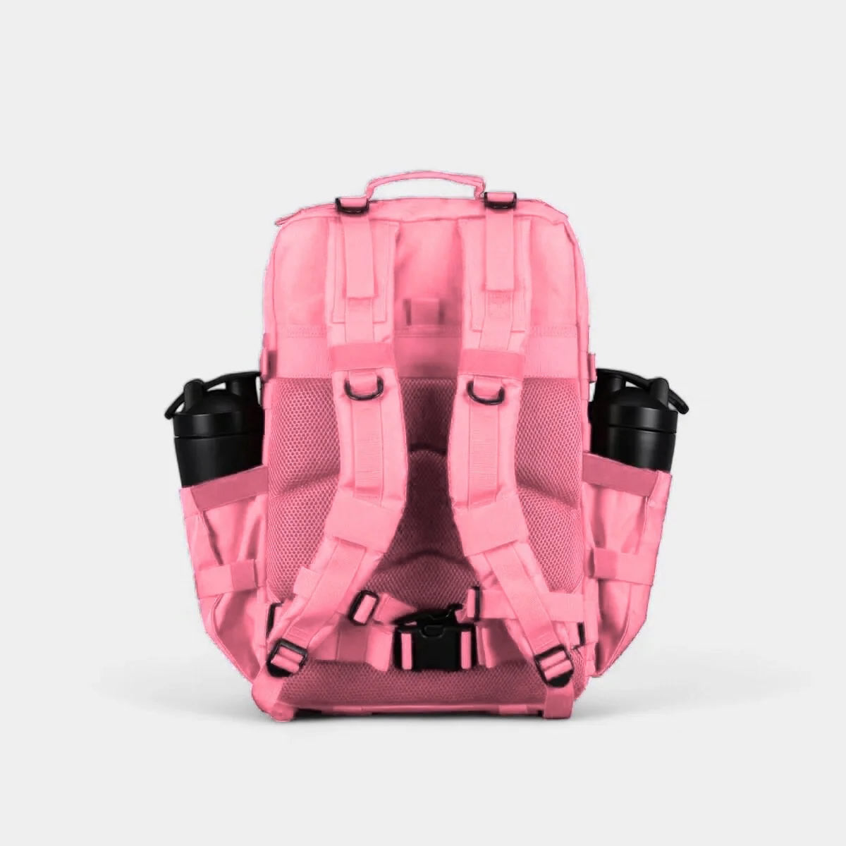 Gympack Térmica 50L Rosa