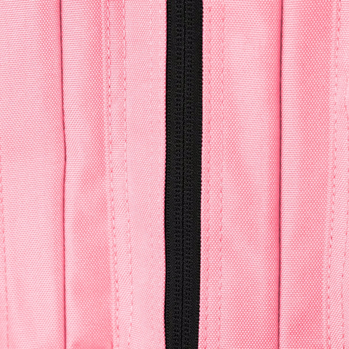 Gympack Térmica 50L Rosa