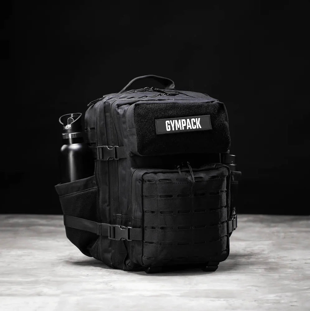oagefly nylon 900d gympack pro 25l.webp__PID:d145f9e4-e430-4281-978c-b56bbaa04bd8