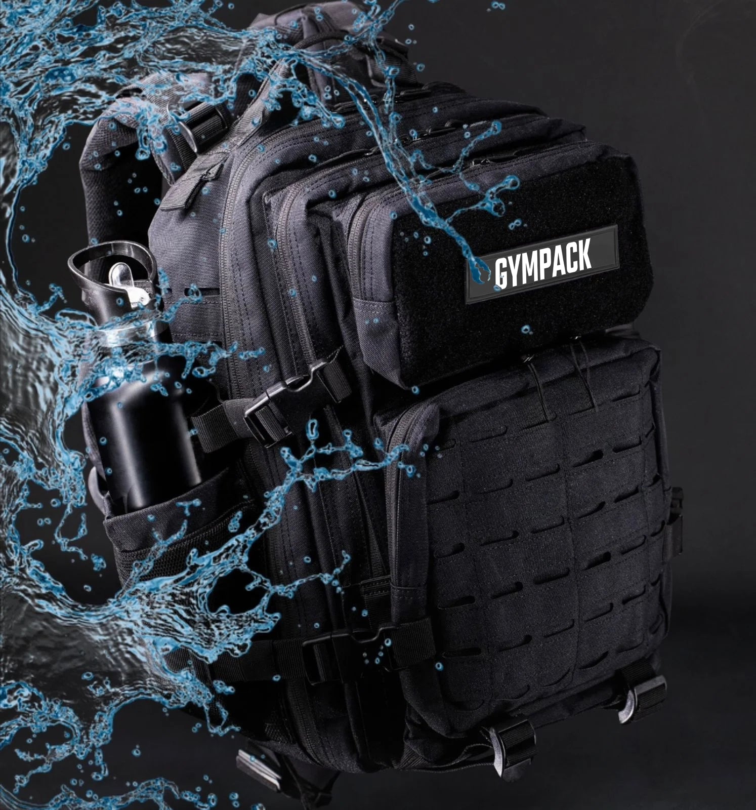 pagefly25l - gympack pro agua.webp__PID:e089d145-f9e4-4430-9281-978cb56bbaa0