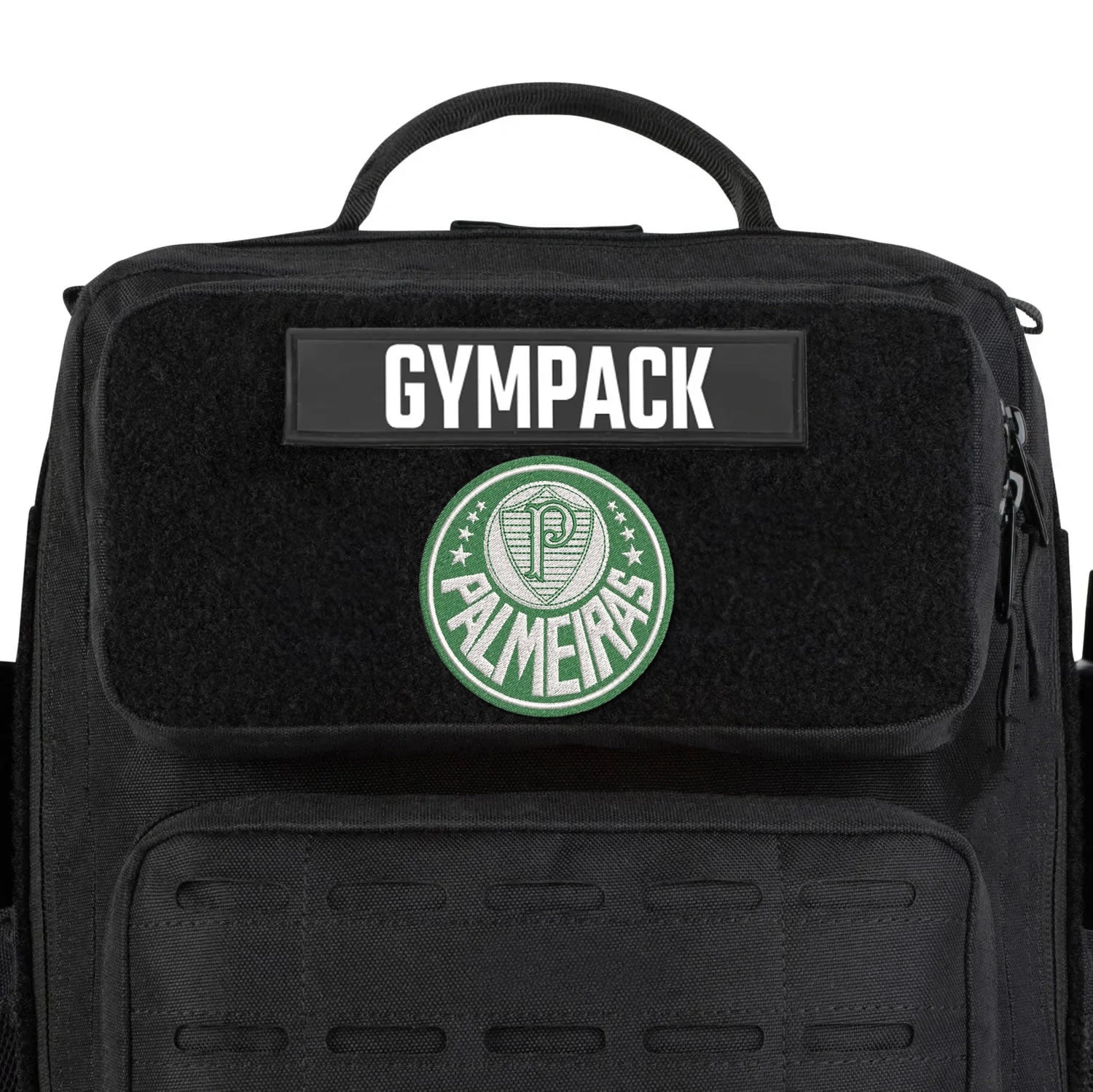 Patch Escudo do Palmeiras