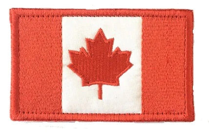 Patch Bandeiras Países