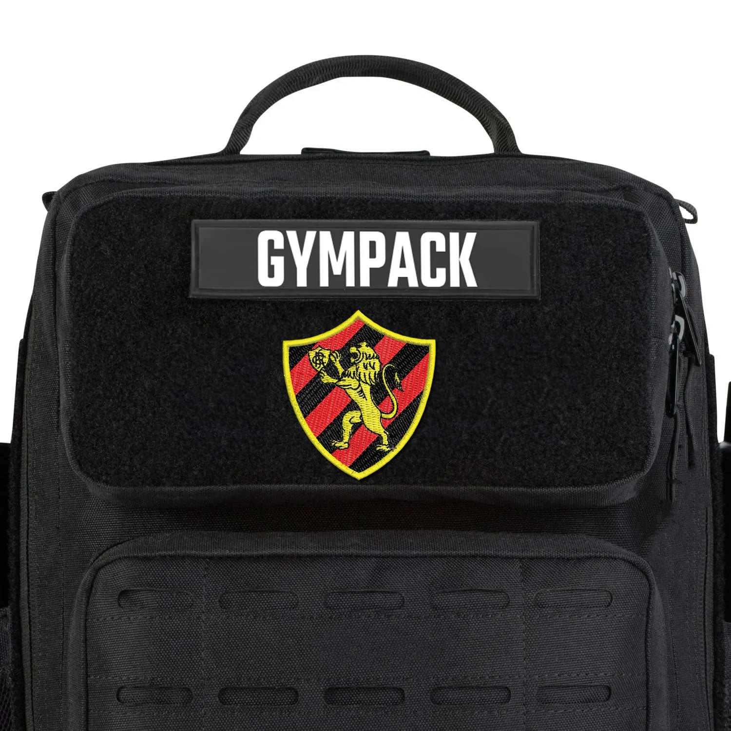 Patch Escudo do Sport