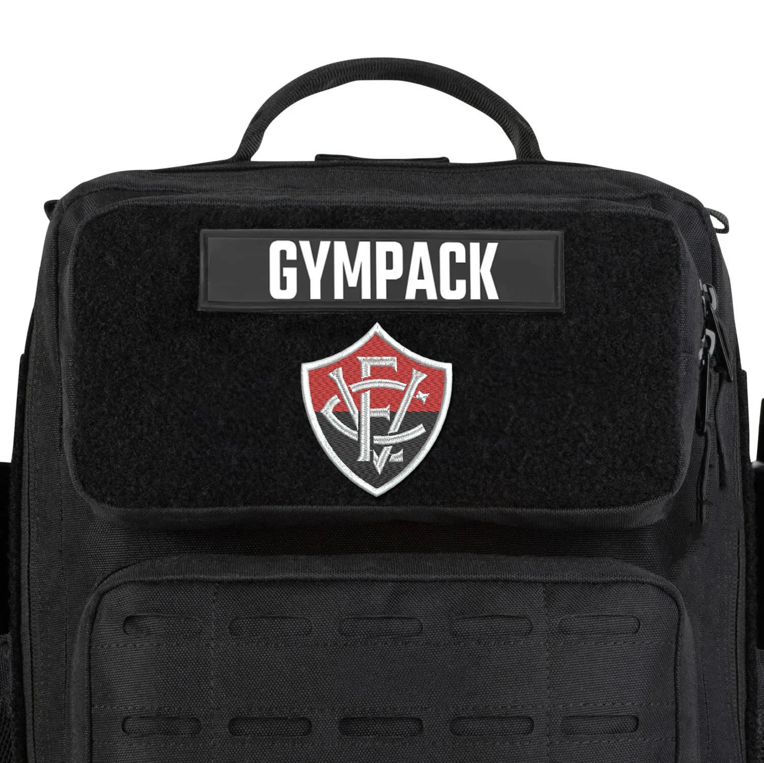 Patch Escudo do Vitória