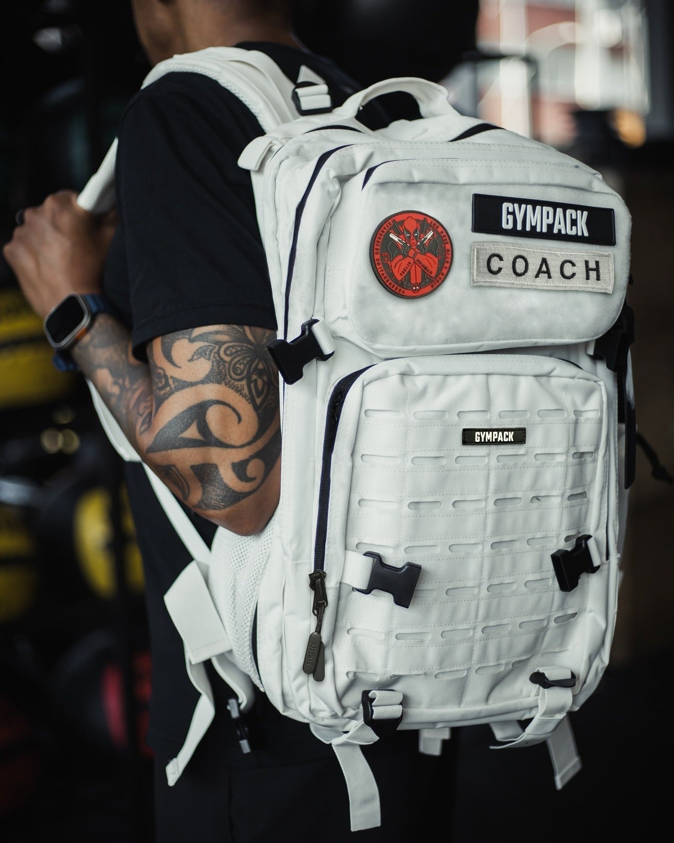 O que fazer e o que evitar para começar no Trekking