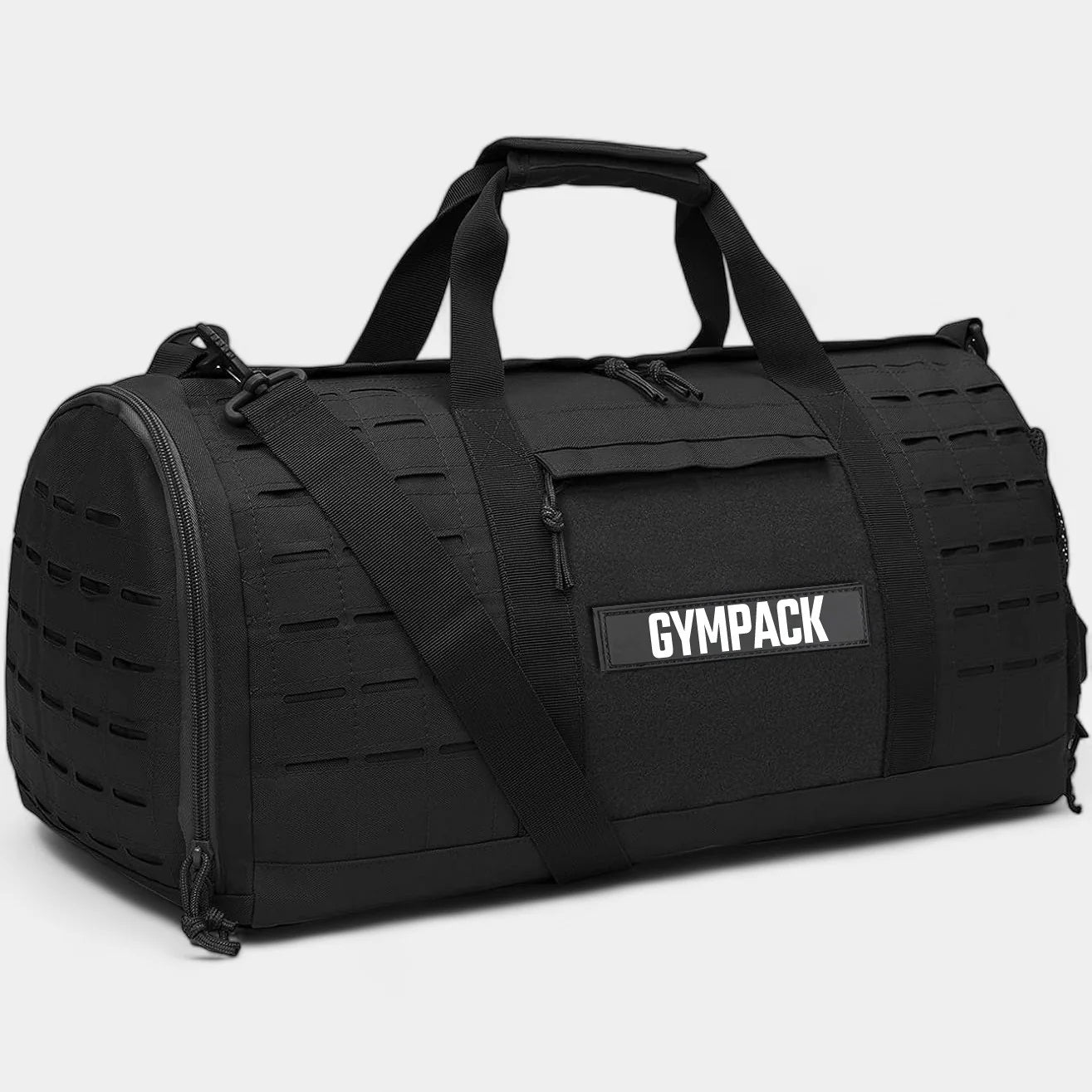 Gympack Duffel 40L