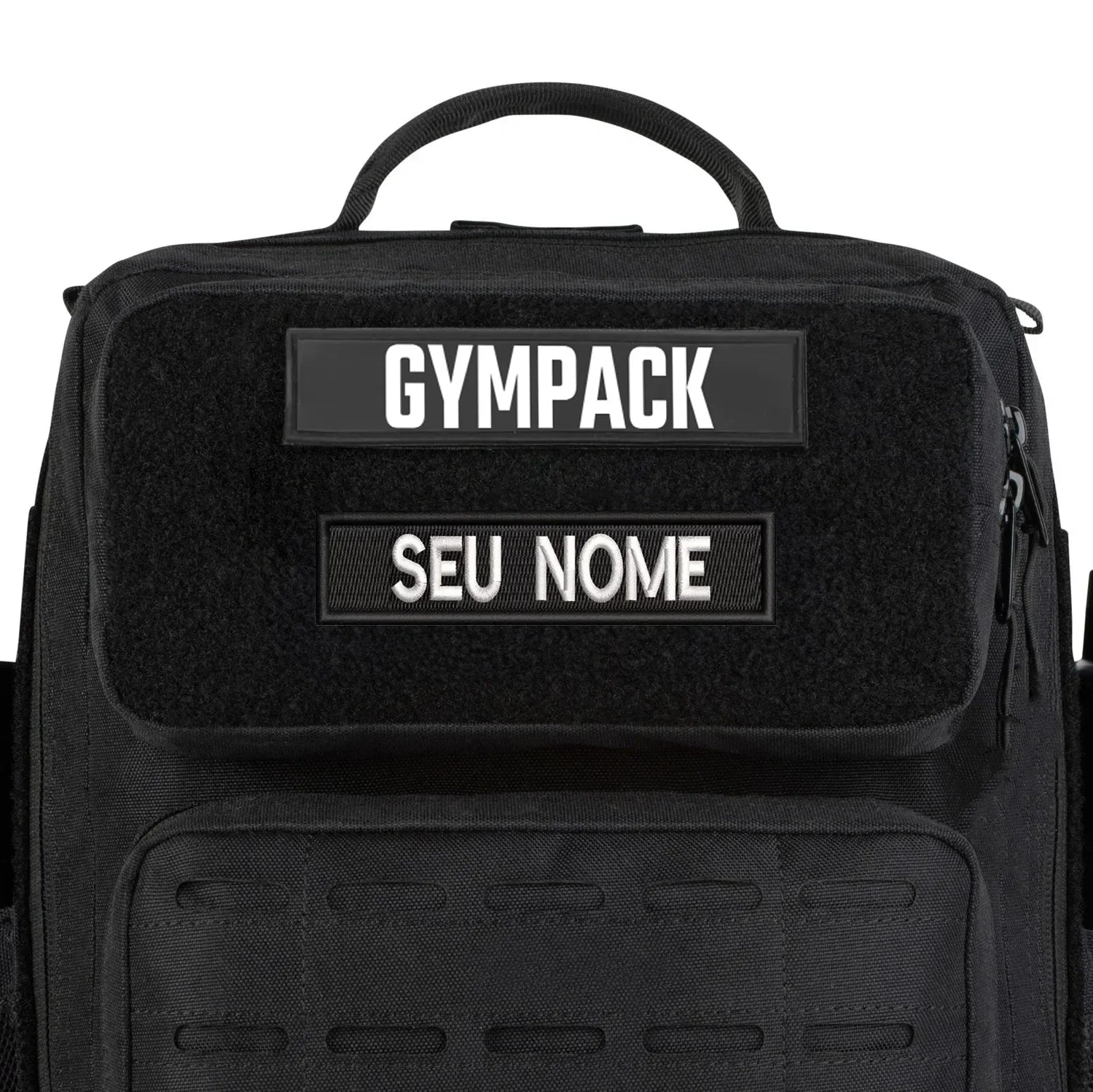 Personalizados