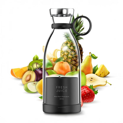 BlendBottle Gympack 350ml