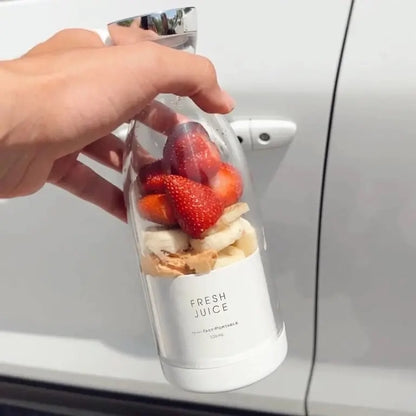 BlendBottle Gympack 350ml