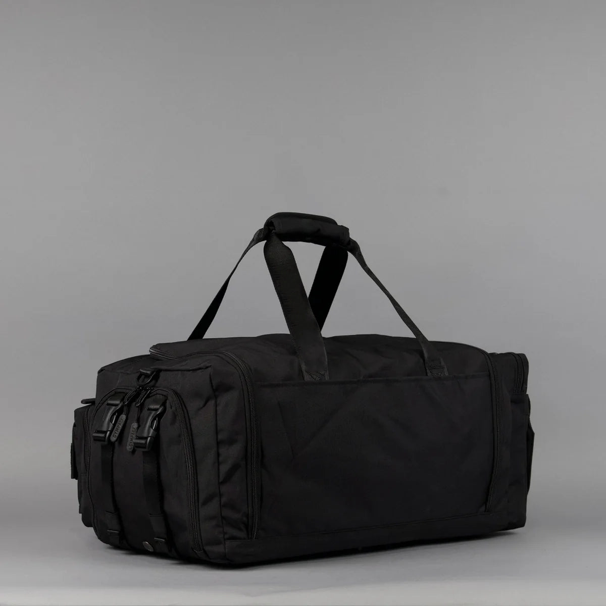 Mala Duffel Gympack Ultra 40L