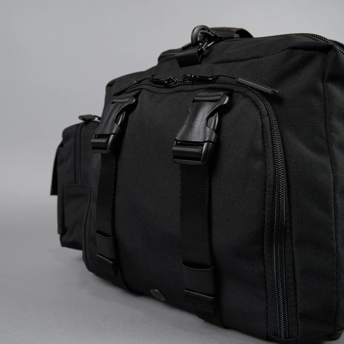 Mala Duffel Gympack Ultra 40L