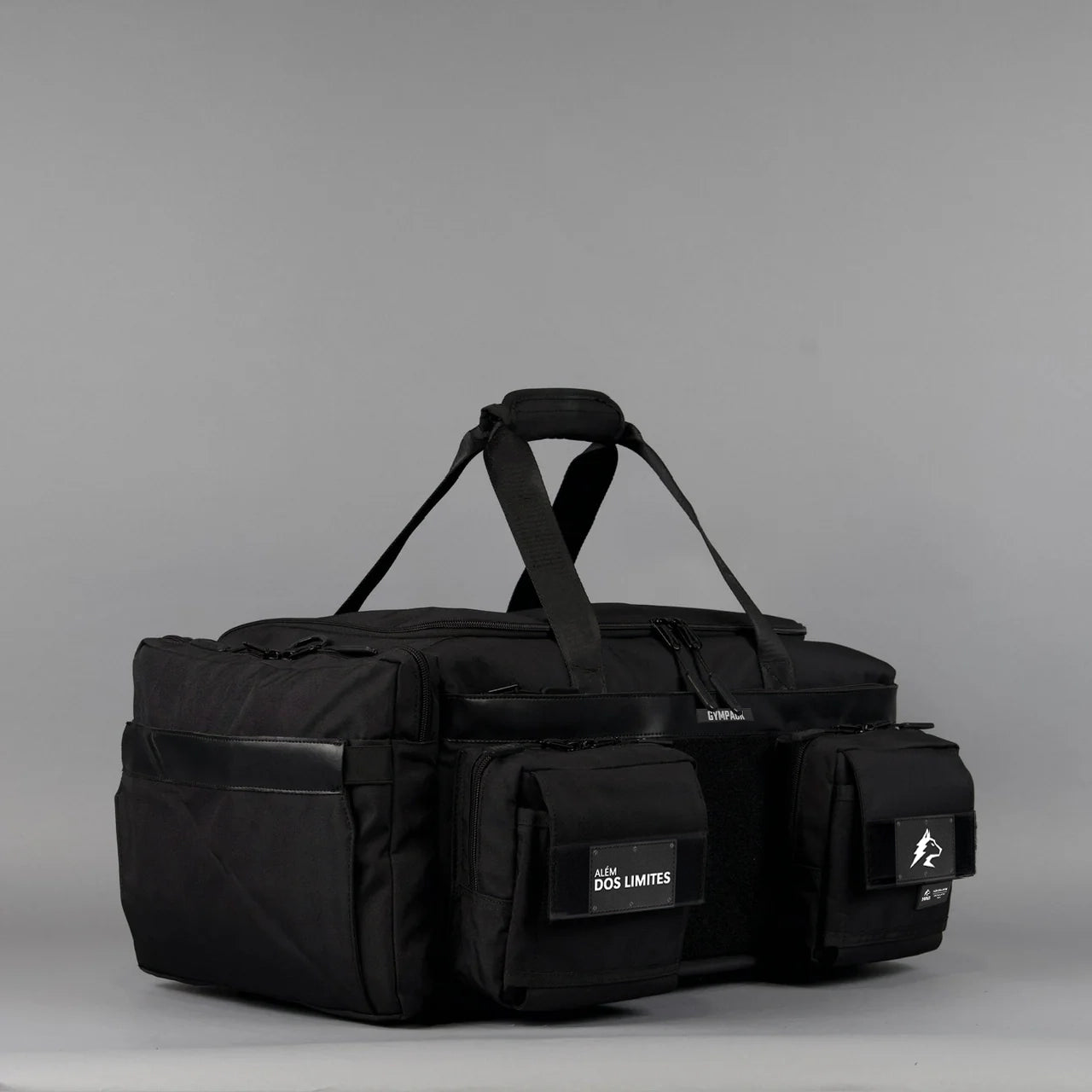 Mala Duffel Gympack Ultra 40L