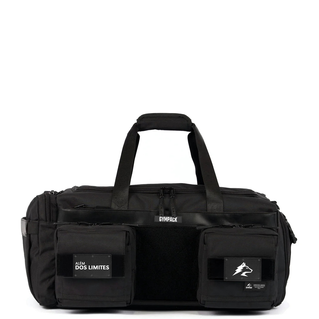 Mala Duffel Gympack Ultra 40L