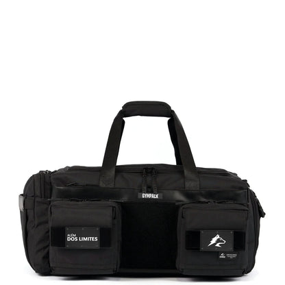 Mala Duffel Gympack Ultra 40L