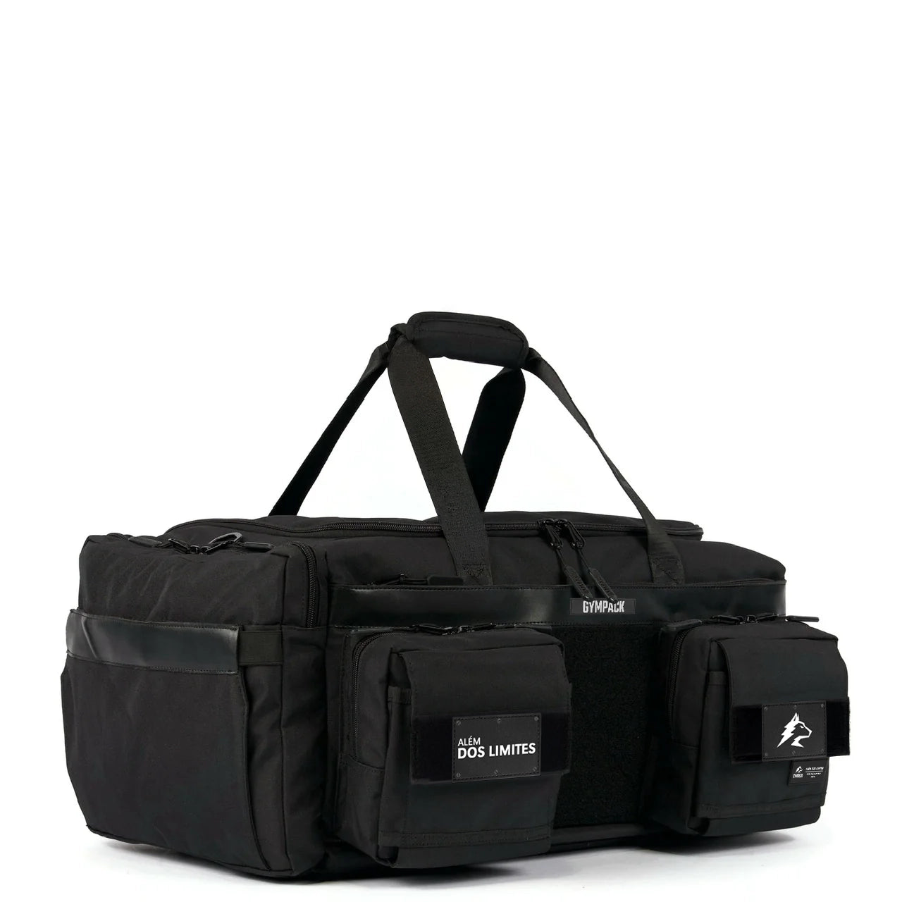 Mala Duffel Gympack Ultra 40L