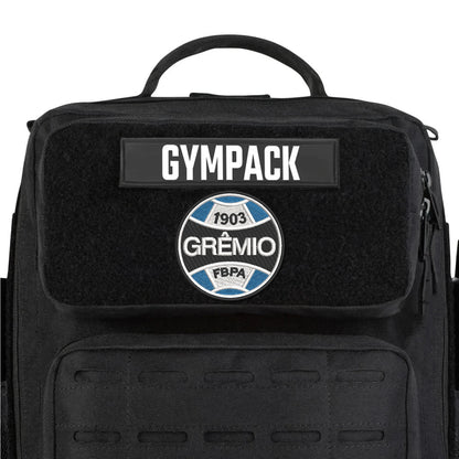 Patch Escudo do Grêmio