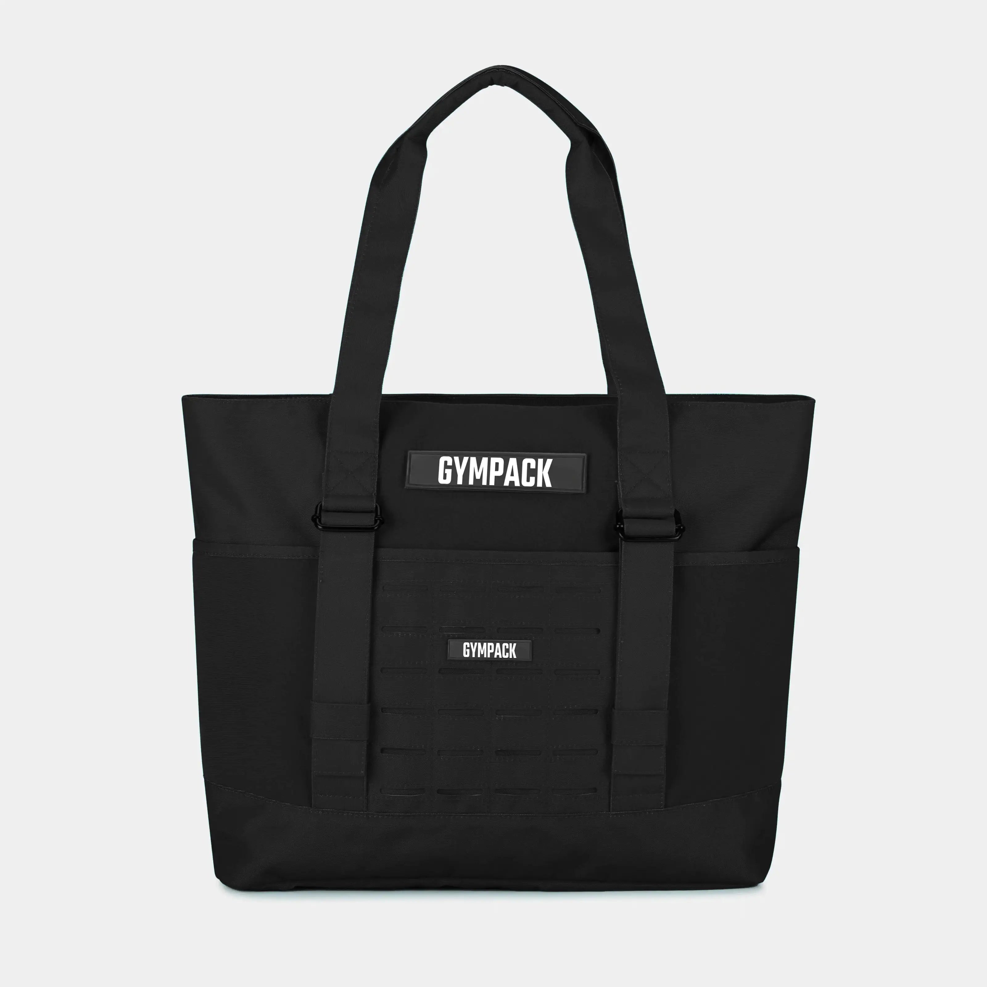 Bolsa Tote 20L Gympack