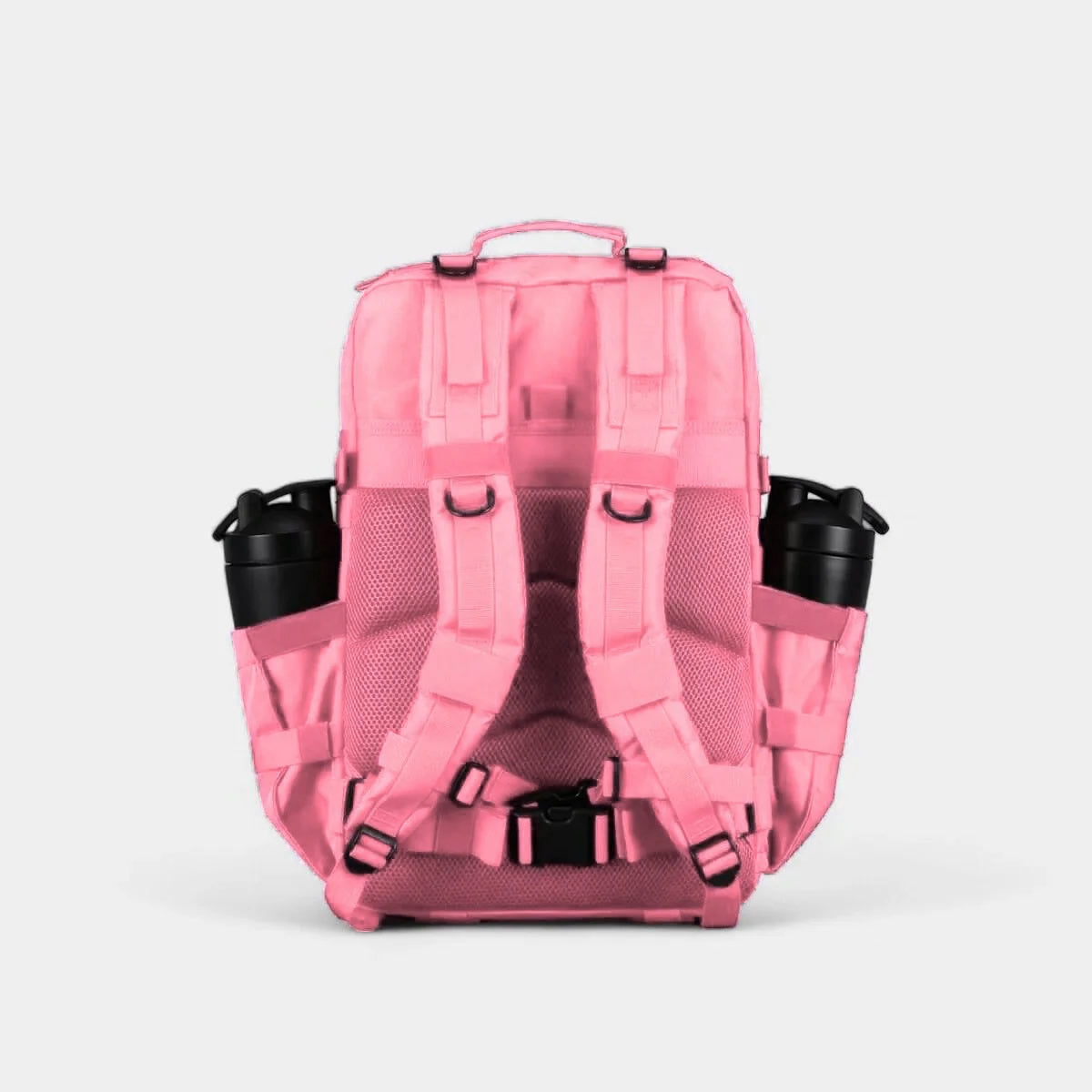 Gympack Térmica 45L Rosa