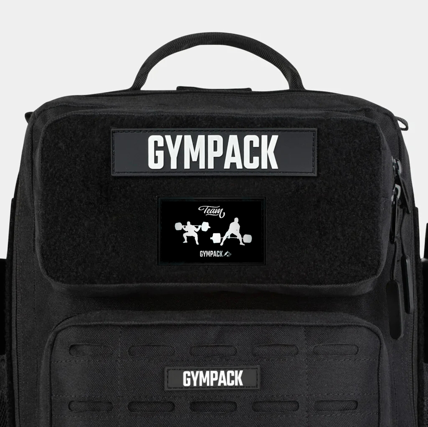 Patch Team Gympack